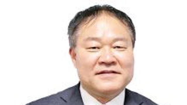 김학균의 투자레슨 액티브 ETF, 진보인가 퇴행인가