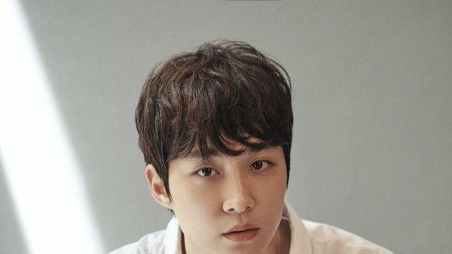 ‘발레리나’ 이충현 감독 “연인 전종서와 공개 연애 후회 안해…대체불가 배우”인터뷰