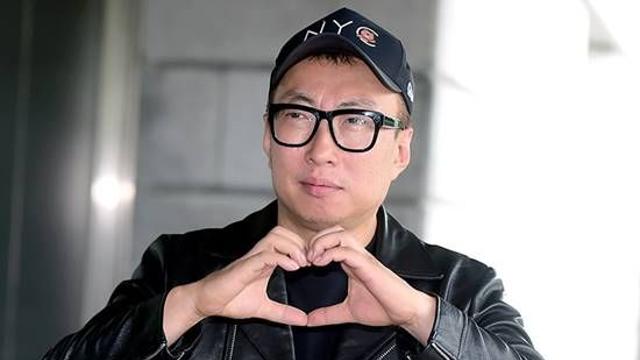 박명수 생일 축하, 밖에서만 받고 집에선 못 받아…외로웠다 라디오쇼종합