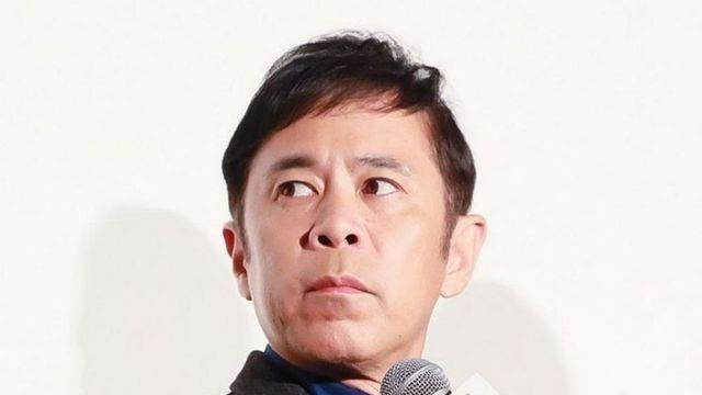 인기 개그맨, 촬영 중 온몸 불사르다 아킬레스건 파열…팬들 걱정↑ 룩재팬