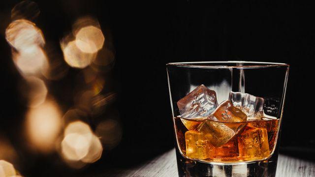 어긋난 사랑… 트랜스젠더와 성매매 남편, 사연들어보니 충격