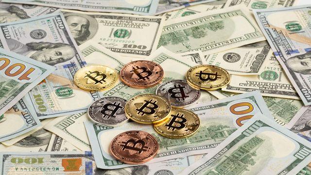 비트코인 현물 ETF 승인 기대감, 가격에 선반영 됐다…BTC, 매력적인 투자 옵션 낙관론 여전