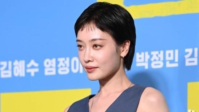 거짓 없이 나아가겠다…김히어라, 학폭 의혹 속 프리다 막공 엑s 이슈