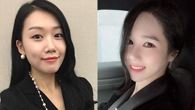 16기 옥순vs영숙, 싸움 끝났나…약속 지켜주면 고소 NO