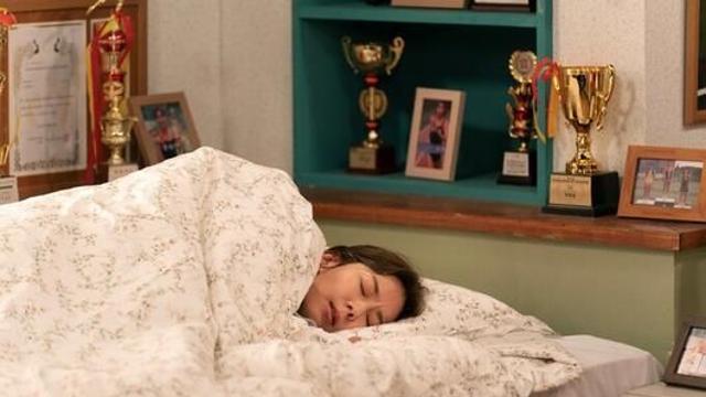 ‘효심이네 각자도생’ 유이, 건강 악화로 쓰러져…가족들 갱생 가능할까