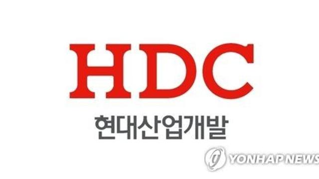 국세청, HDC현산에 법인세 10억 부과…계열사와 부당거래