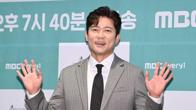 김대호 극오지 좋아했는데, 유럽 여행 관심 생겨 위대한 가이드