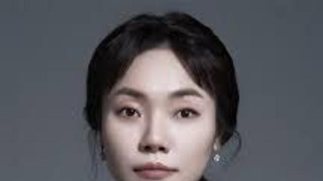 스페셜 리더 김예지 국민의힘 최고위원