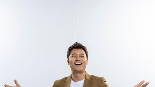 ‘지구별 로맨스’ 전현무, “녹화 도중 실제로 헤어진 커플 있어. ‘리얼 오브 더 리얼’”