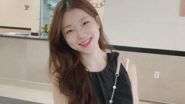 나는 솔로 16기 순자, 전 남편과 법적공방 여전… 미워하는 마음이 제일 무거워