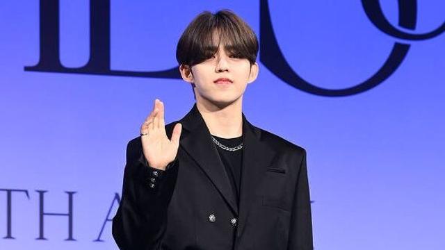 십자인대 파열 에스쿱스, 컴백 활동 불참…재활 치료 집중 전문