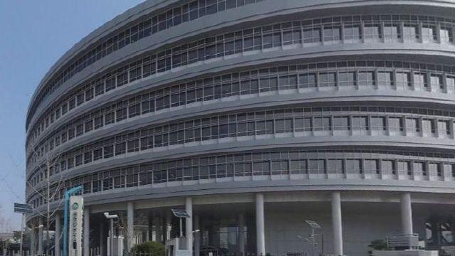 산업통상자원부, 중국의 흑연 수출통제 영향점검