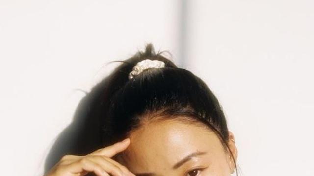 결혼 다니엘 헤니 이상형 재조명…♥루 쿠마가이와 딱 들어맞네 MD★스타종합