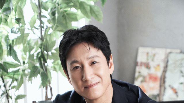 이선균 측 마약 공급책에 지속적으로 협박 받아, 수사 성실히 임할 것