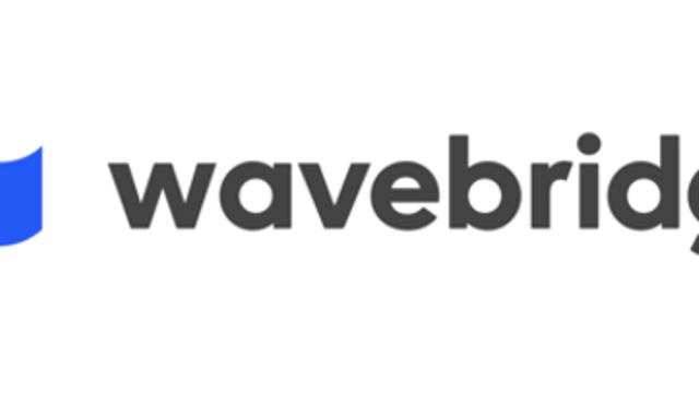 가상화폐 주간 동향 ‘비트코인’ 가상화폐 상승장 견인