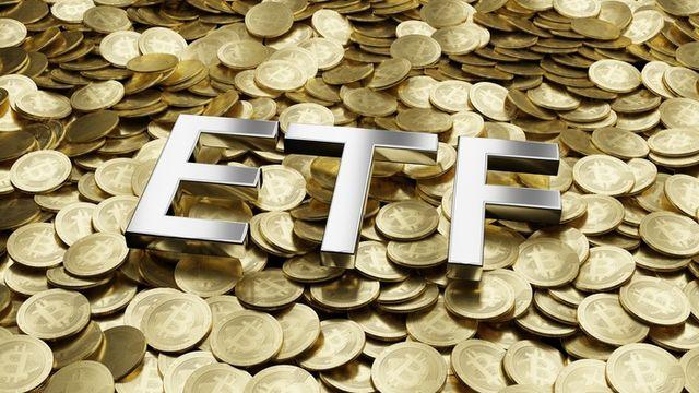비트코인 현물 ETF 승인 호재, 시세 先반영 안됐다…BTC, 7년 내 75만달러까지 상승 가능