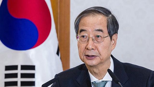 한 국무총리, 림피스킨 병 국내 발생에 초동 방역 만전 지시