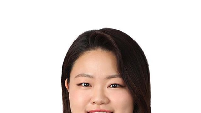 경기도가 가족돌봄아동·청소년들의 키다리 아저씨가 되길 바란다