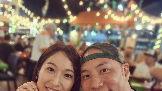 돌싱글즈4 제롬, ♥베니타와 열애 중 연예 활동 다시 하려고 출연 NO 전문