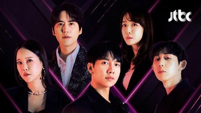 이승윤·김기태 이을 실력자…싱어게인3, 믿고 보는 수식어 증명