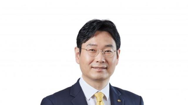 이창권 KB국민카드 대표, 플랫폼 성장·카드 인기 업고 연임할까