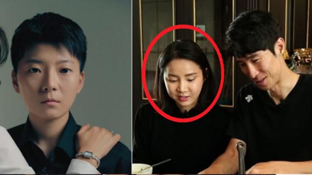 집안 재력·재벌 3세 남현희 재혼 전청조 대표 누구