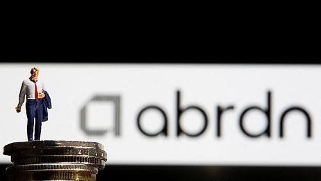 생존위기 글로벌 자산운용사들…약세장 시 결정타 맞을 수도