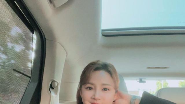 남현희 전청조 루머, 15세연하·재벌3세 남편 도넘은 괴담에 법적 대응 예고