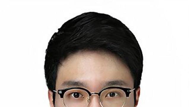 외부데이터 활용을 통한 보험산업 혁신