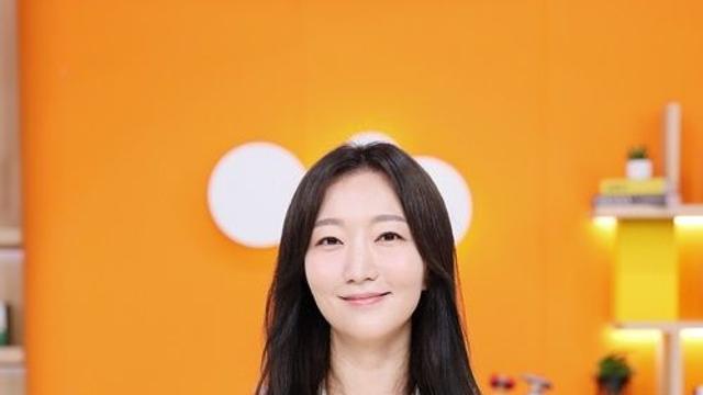 K톡 돌싱글즈4 박선혜 PD 진정성 있는 중매 프로그램, 곧 돌아올 것