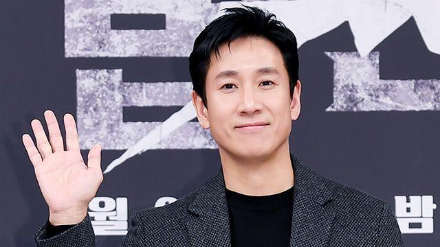 이선균 마약 사건 후폭풍…30대 작곡가도 내사