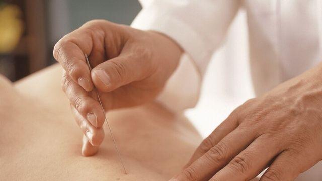 자생한방병원, 허리디스크 약물·비약물 치료 효과 분석