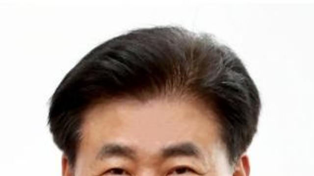 요양병원부터 공공기관, 유치원까지 속였다’ 3년간 농식품 원산지 위반 적발 8,748개소