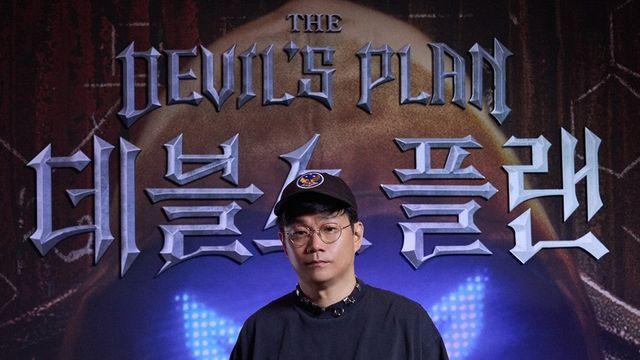 마니아층만 겨냥 NO…두뇌 서바이벌의 대중화 전략