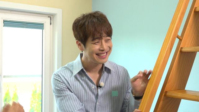 구해줘 홈즈 광주 신현동·용인 기흥구 8억대 주택 매물 소개