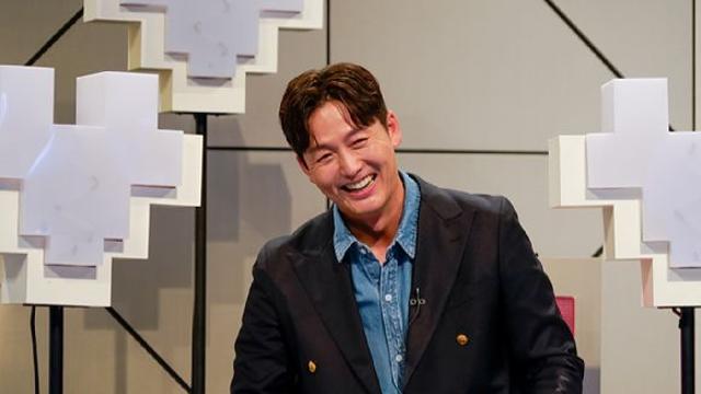 지구별 로맨스 이정진 드라마, 대본·연출 가능…예능은 리얼