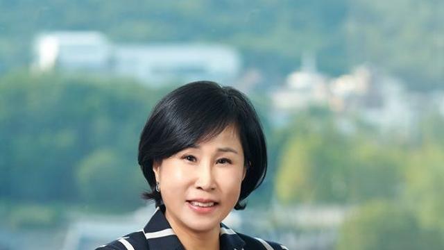 유명순 한국씨티은행장 연임 확정…2026년 10월까지