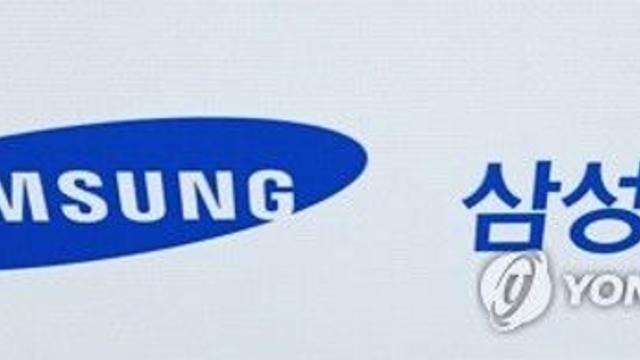 증권가, 실적 충격 삼성전기 목표가 줄하향…4분기도 먹구름