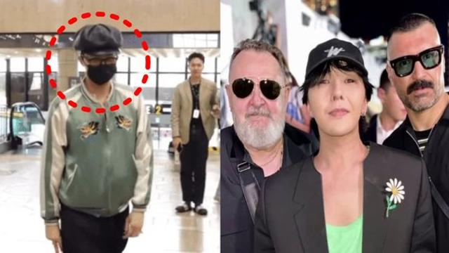 지드래곤, 저 마약 안 했어요 입건 이틀 만에 혐의 전면 부인→출국금지 검토 왜