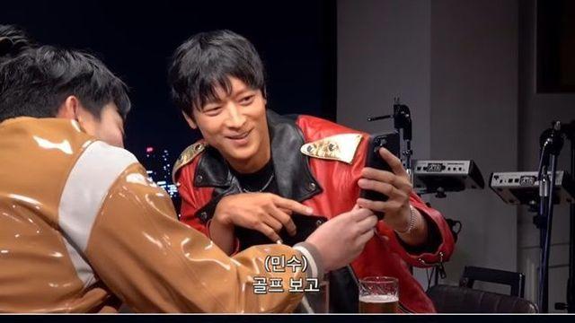 “조회수 치트키 모셔라”…인기 유튜버들 커지는 영향력 D방송 뷰