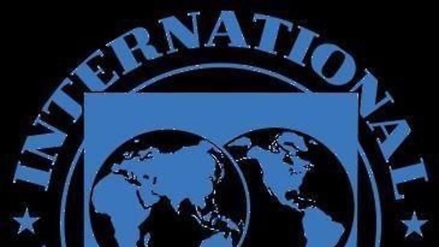 IMF 한국의 현 국가채무 적정 수준…정책에 찬사