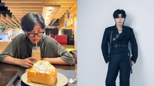 대단해도 너무 대단해 미국 빌보드 차트까지 진입한 임영웅 인기에 국내 팬들 정신을 못 차릴 정도…