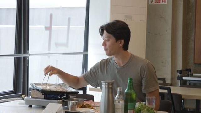 조윤희와 이혼 이동건, 여자친구 깜짝 공개