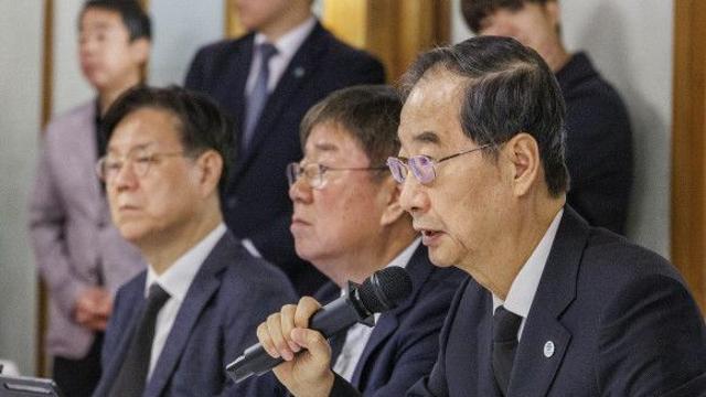 당정, 코로나 선지급 지원금 환수 조치 백지화