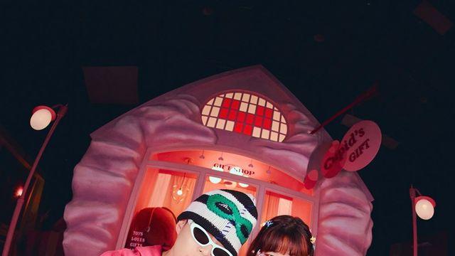 멜론 일간 차트 53일 연속 1위, 올해 최장 기록 주인공은…