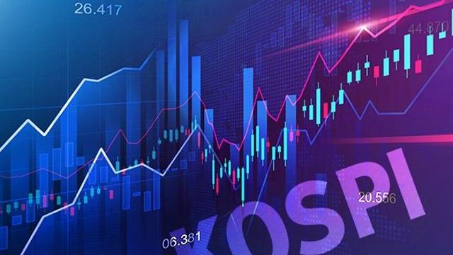 이번주 증시 美 FOMC 촉각…금리인하 힌트 줄까