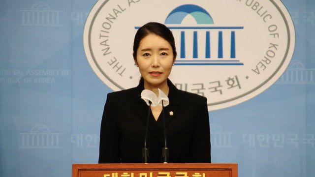 더불어민주당, 국민의힘의 김포 서울 편입 제안에 뜬금없다 반박