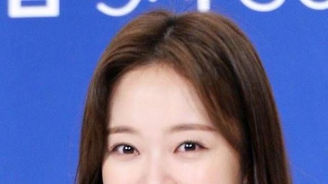 러브 개구리 전소민, 30일 런닝맨 마지막 녹화