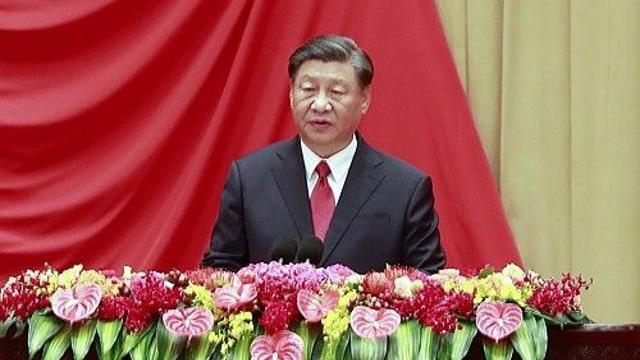 中, 6년만에 금융공작회의…당 통제력·지방 부채 논의할 듯