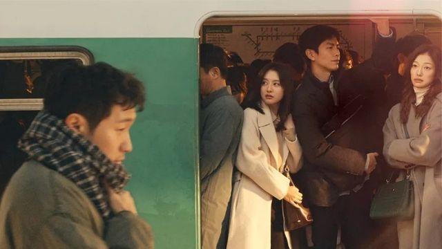 “우리 동네는요” 맞춤형 출근버스 ‘서울동행버스’…파주, 고양, 양주, 광주까지 달린다
